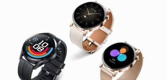 1636957877818067.png image.png