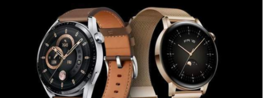 1636957952284771.png image.png