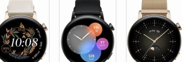 1636958064226739.png image.png