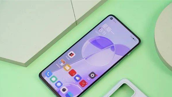 1636961106808252.png image.png