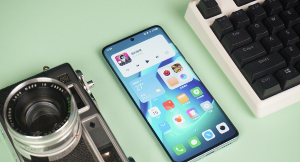 1636961101123382.png image.png