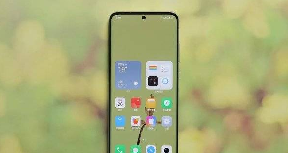 1636961096389835.png image.png