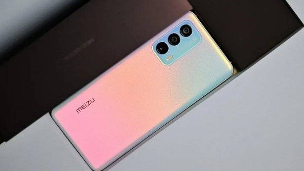 1636961090400223.png image.png