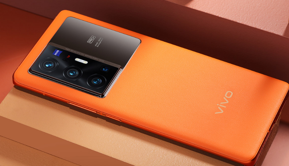 vivoX70Pro启用无障碍设置步骤一览