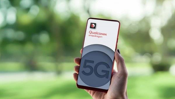 1636966598926899.png image.png