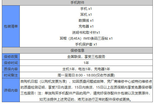 1636967774467241.png image.png