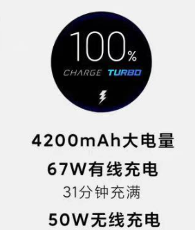 1636967652381585.png image.png