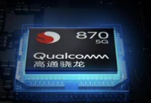 1636967972362593.png image.png