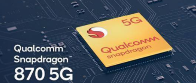 1636967979280878.png image.png