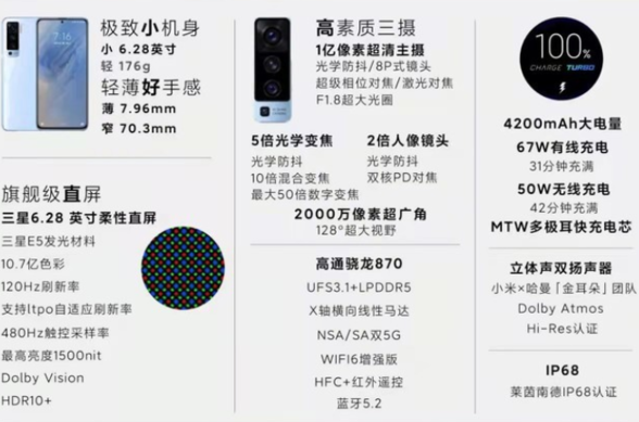 1636968058154678.png image.png