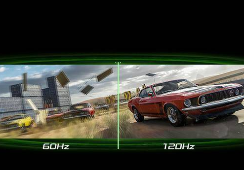 1636968291823719.png image.png