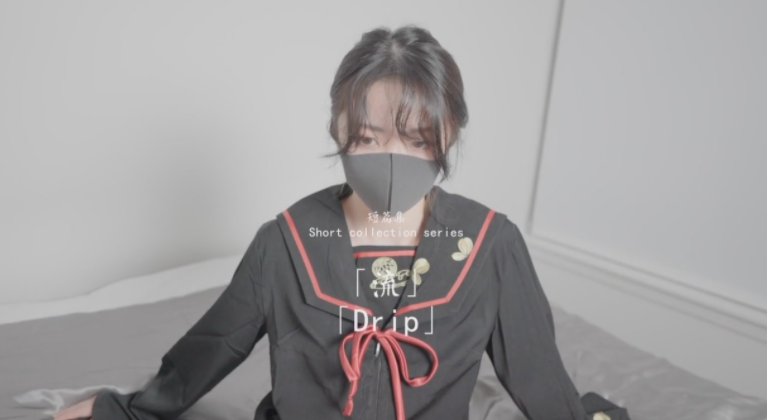 1636969517669044.png image.png