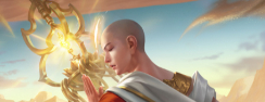 王者荣耀渡世印记怎么获得