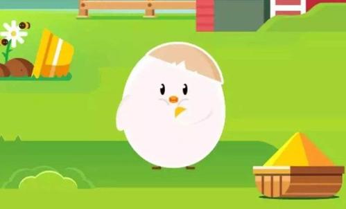 手机没信号了打112有用么