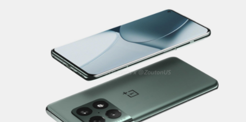 1637042195763444.png image.png