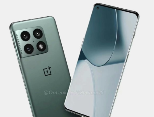 1637042190989379.png image.png