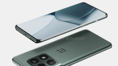 1637042375524642.png image.png