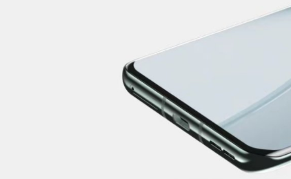 1637042468459975.png image.png