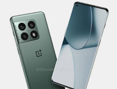 1637042553653512.png image.png