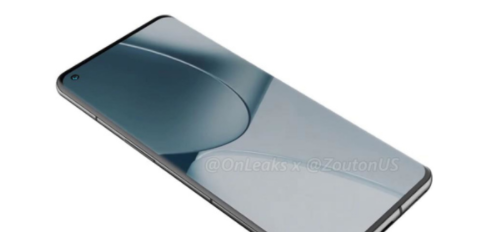 1637042660343820.png image.png