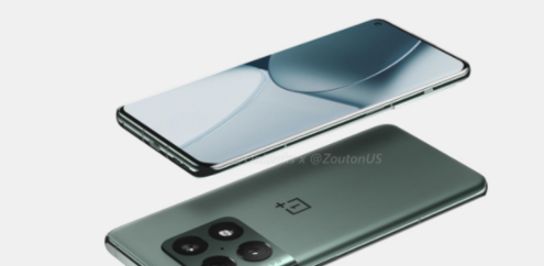 1637042651464688.png image.png