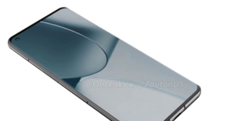 一加10Pro支持指纹解锁吗