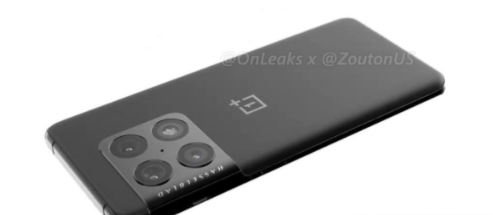 1637042790849218.png image.png