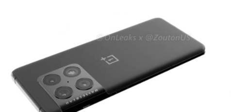 1637042900239156.png image.png