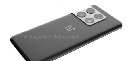 1637042894166267.png image.png