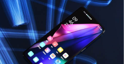 1637043320743897.png image.png