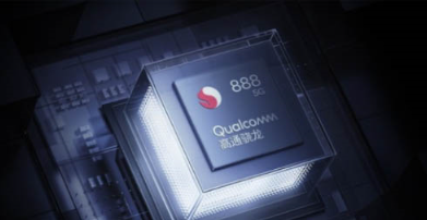 1637043327855306.png image.png