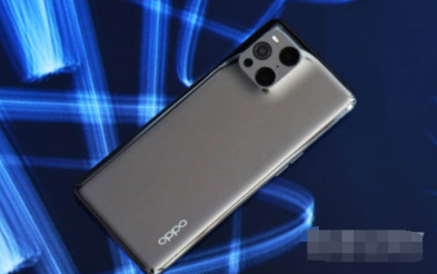 1637043335869464.png image.png