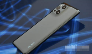 1637043342699856.png image.png