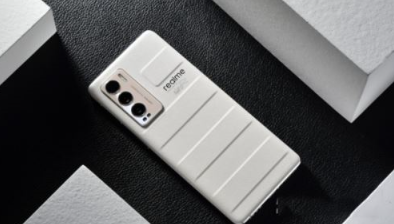 红米note11pro+和真我gt大师探索版有什么区别