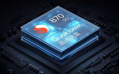 1637043508629597.png image.png