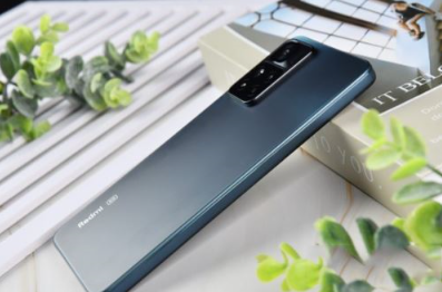 1637043515109253.png image.png