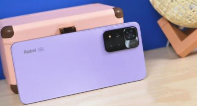 1637043521813751.png image.png