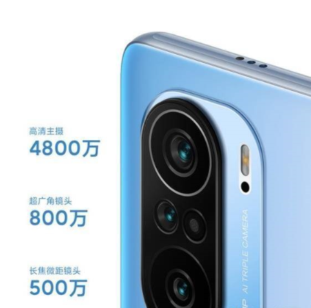 1637043707961804.png image.png