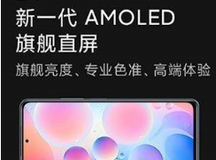 1637043715292960.png image.png