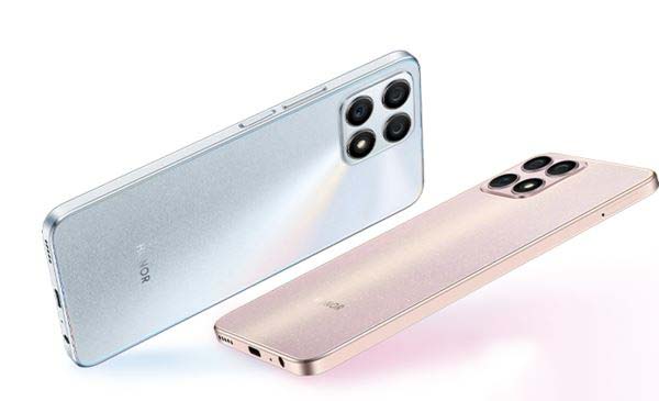 荣耀play5tpro和荣耀x30i哪款性价比更高