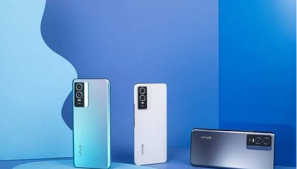 1637046845304389.png image.png