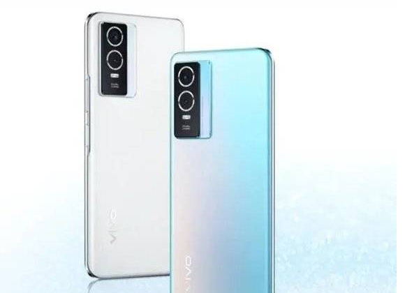 1637046852856355.png image.png