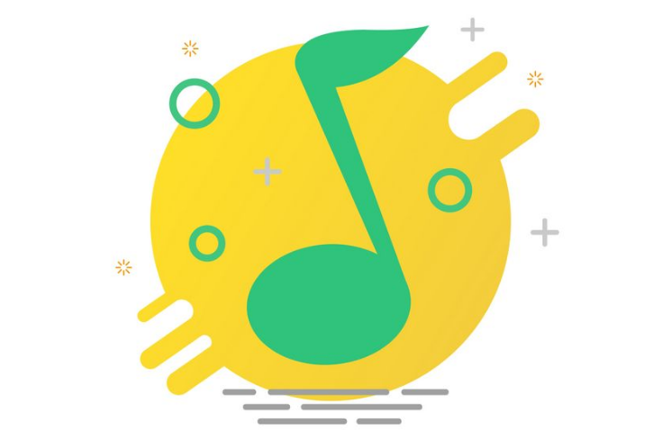 QQ音乐宠物如何改名