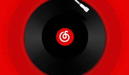 网易云音乐怎么个性化定制首页