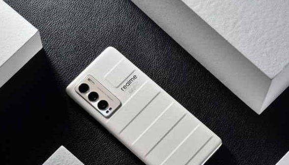 1637052204741065.png image.png