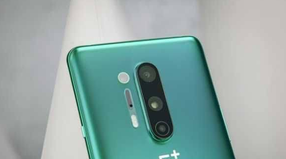 1637052194367594.png image.png