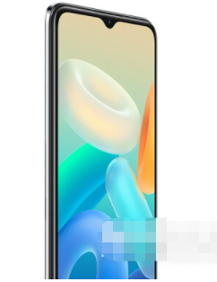 vivoY76s有没有NFC功能