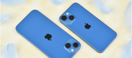 iPhone13激活后还可以退吗