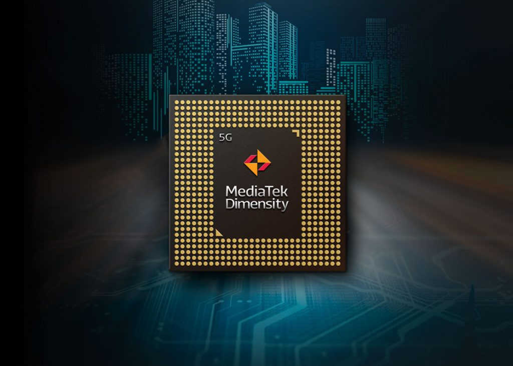 天玑9000参数怎么样