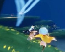 光遇宋小宝先祖位置在哪